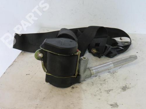 Used Front right belt tensioner Front right belt tensioner MERCEDES-BENZ V-CLASS (638/2) V 230 TD (638.274) (98 hp) 10601349 10601349