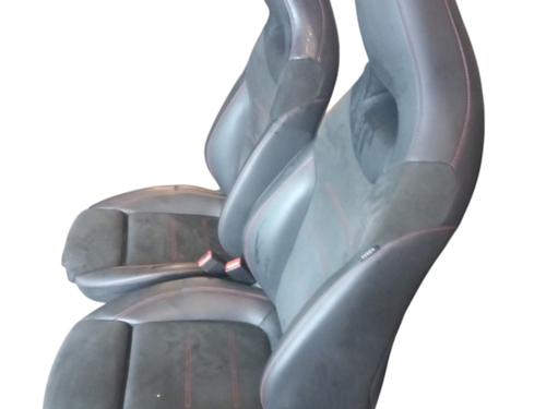 Seats set MERCEDES-BENZ A-CLASS (W177)  | BP25059582C78  - Image 18