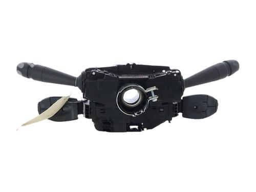 Used Steering column stalk Steering column stalk CITROËN BERLINGO Box Body/MPV (K9) 1.5 BlueHDi 100 (102 hp) 40241483 40241483