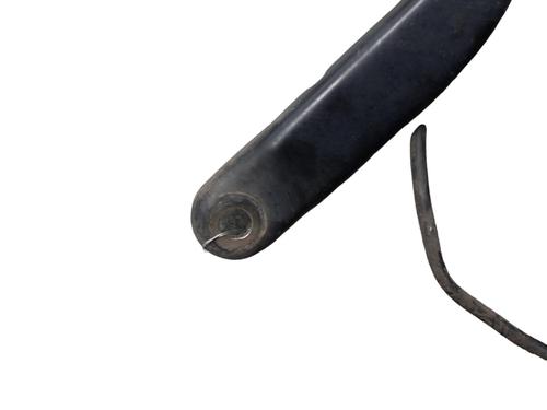 Used Front windshield wiper arm VW CRAFTER 30-50 Van (2E_) 2.0 TDI (136 hp) 25073787