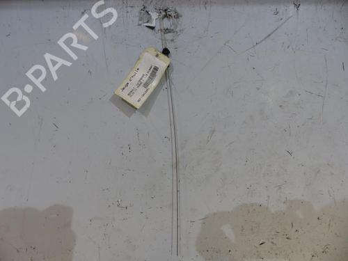 Used Other RENAULT CLIO II (BB_, CB_) [1998-2016]  25067672