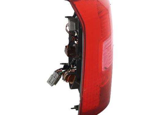 Used Left taillight Left taillight HONDA CIVIC VII Hatchback (EU, EP, EV) 1.4 iS (EP1, EU5, EU7) (90 hp) 40002031 40002031