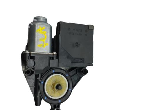Left front window motor VW GOLF V (1K1) 1.9 TDI | BP25103982E21 