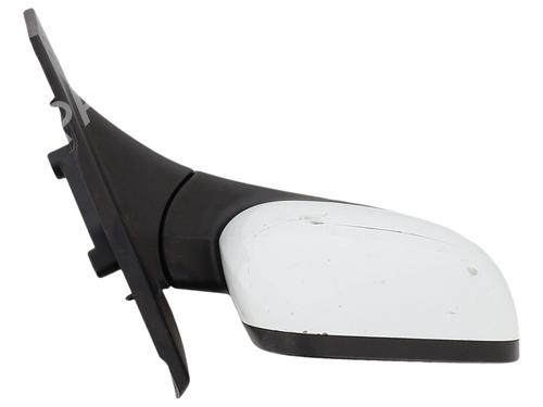 Used Right mirror Right mirror 37190364 37190364