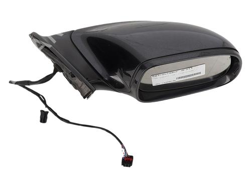 right-mirror-audi-q7-4lb-2006-2007-2008-2009-2010-2011-2012-2013-2014-2015-2016-39952570 main image