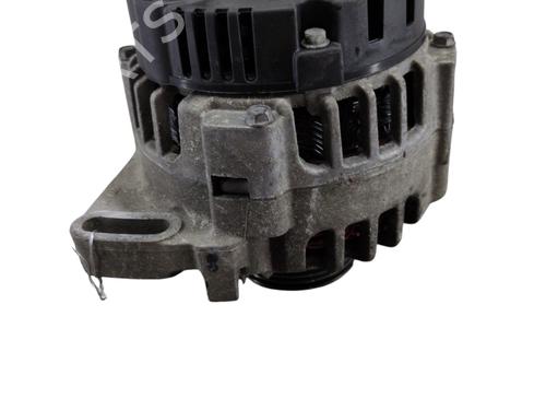 Alternator RENAULT CLIO II (BB_, CB_) 1.2 16V (BB05, BB0W, BB11, BB27, BB2T, BB2U, BB2V, CB05,... | BP28189877M7