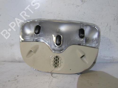 Used Interior roof light CITROËN C6 (TD_) 2.7 HDi (204 hp) 25111828