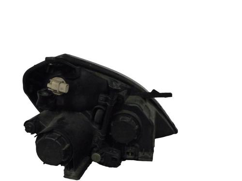 Used Left headlight Left headlight KIA CARNIVAL / GRAND CARNIVAL III (VQ) 2.9 CRDi (185 hp) 25107307 25107307