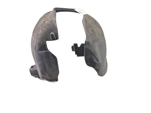 Used Wheel arch CITROËN C4 Grand Picasso I (UA_) 2.0 HDi 150 (150 hp) 29116595