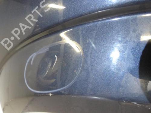 left-front-fenders-opel-astra-h-a04-2004-2005-2006-2007-2008-2009-2010-2011-2012-2013-2014-25094576 main image