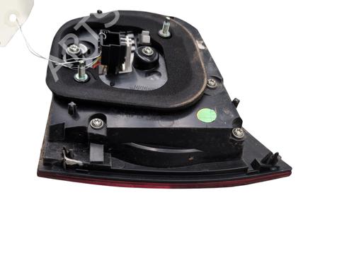 Left tailgate light VW GOLF VI Convertible (517) 1.2 TSI | BP32493130C79 