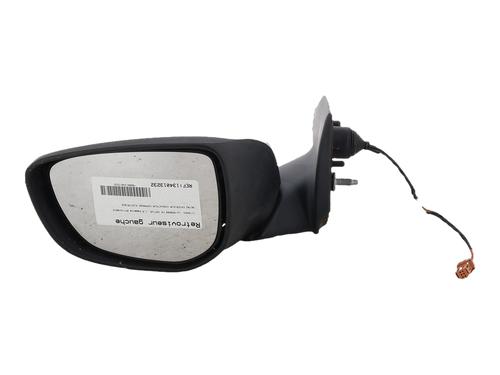 Left mirror CITROËN C4 CACTUS 1.2 THP 110 | BP40045696C26 - Image 2