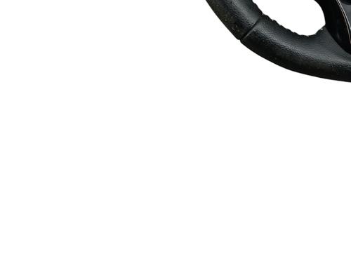 Steering wheel TOYOTA YARIS (_P13_)  | BP25054792C49 