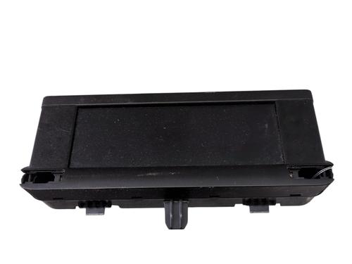 Instrument cluster CITROËN C4 CACTUS 1.2 VTi 82 | BP28421717C47  - Image 5