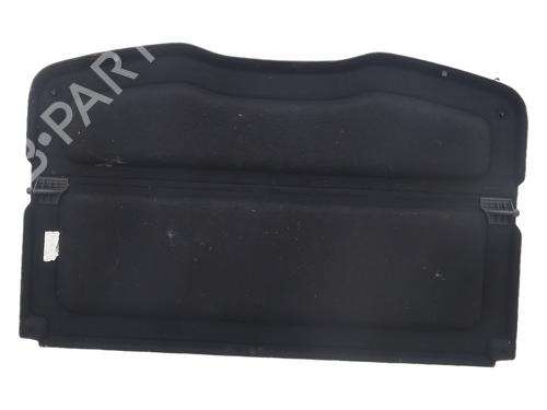 rear-parcel-shelf-renault-scenic-iii-jz01_-2008-2009-2010-2011-2012-2013-2014-2015-2016-36876633 main image