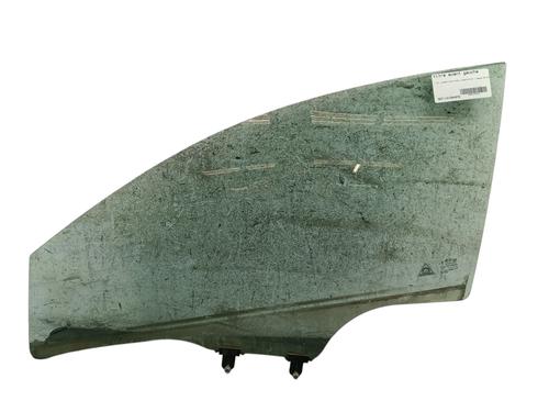 Used Front left door window KIA STONIC (YB) 1.0 T-GDi (120 hp) 32500523