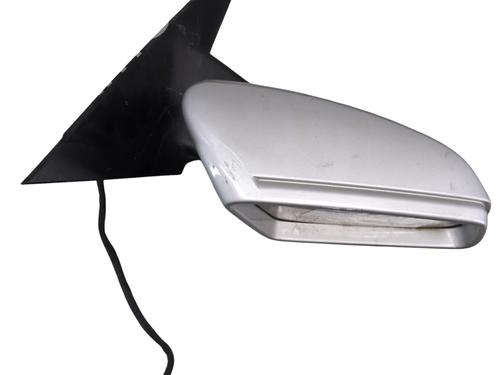 Right mirror MERCEDES-BENZ CLA Coupe (C117) CLA 200 CDI / d (117.308) | BP28132244C27 