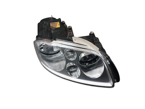 Used Right headlight Right headlight VW TOURAN (1T1, 1T2) 2.0 TDI 16V (140 hp) 29915365 29915365