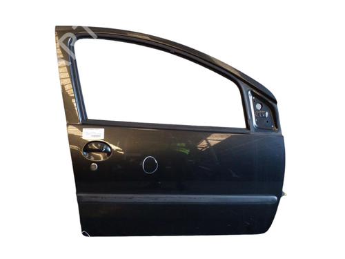 Right front door CITROËN C1 (PM_, PN_) 1.0 | BP25099999C3 