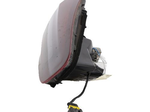 Left tailgate light CITROËN DS5  | BP33829260C79  - Image 5