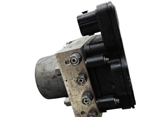 ABS pump RENAULT ZOE (BFM_)  | BP25072033M43  - Image 5