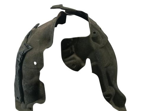 wheel-arch-renault-scenic-iii-jz01_-2008-2009-2010-2011-2012-2013-2014-2015-2016-32195930 main image