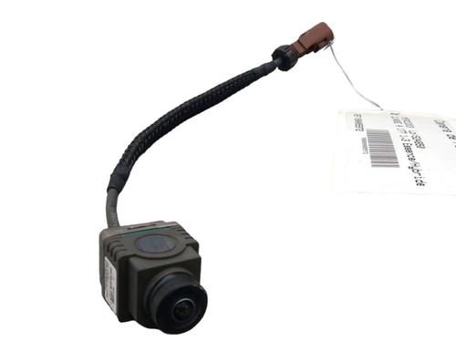 Camera MERCEDES-BENZ A-CLASS (W177) A 250 e (177.086) | BP25072667E14 - Image 3