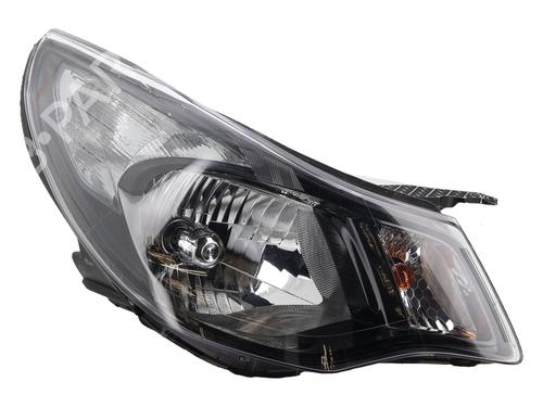 Right headlight OPEL KARL (C16) 1.0 | BP38636291C29 - Image 4