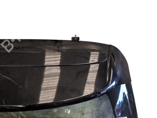 Tailgate CITROËN C4 CACTUS 1.2 VTi 82 | BP27409171C6 - Image 4