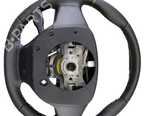 Steering wheel TOYOTA YARIS (_P13_) 1.5 (NSP131_) | BP25087264C49 