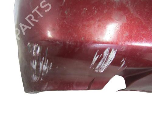 Front bumper PEUGEOT 806 (221) 2.0 Turbo | BP25113874C7 