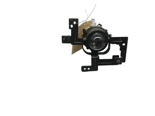 Left front fog light KIA PICANTO III (JA) 1.2 MPI | BP25088387C30 - Image 2