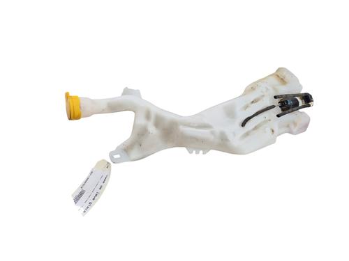 Windscreen washer tank RENAULT MEGANE IV Grandtour (K9A/M/N_) 1.5 Blue dCi 115 (K9A6) | BP25071958C113 