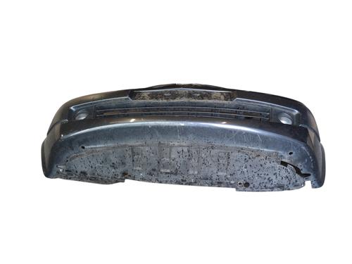 Used Front bumper RENAULT MEGANE II (BM0/1_, CM0/1_) 1.6 16V (112 hp) 29425928
