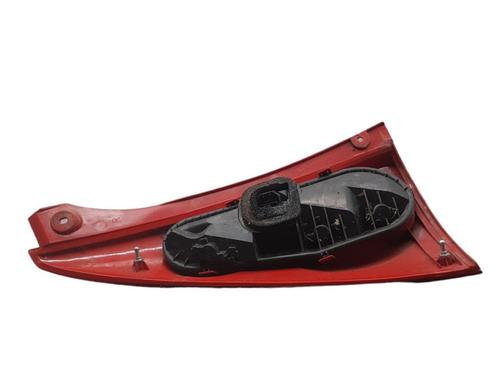 Right taillight PEUGEOT 107 (PM_, PN_) 1.4 HDi | BP25072893C35 