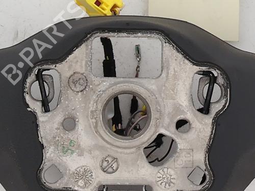 Steering wheel VW POLO VI (AW1, BZ1, AE1) GTI | BP37749021C49  - Image 5