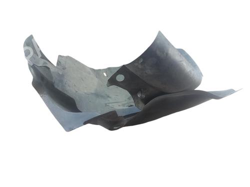 Cava de roda Cava de roda RENAULT CLIO III Grandtour (KR0/1_) 1.5 dCi (KR0F) (86 hp) 25100953 25100953