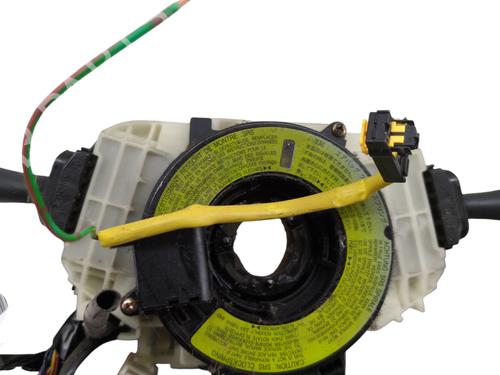 Devioluci SMART FORFOUR (454) 1.3 (454.031) | BP30392249I23  - Image 6