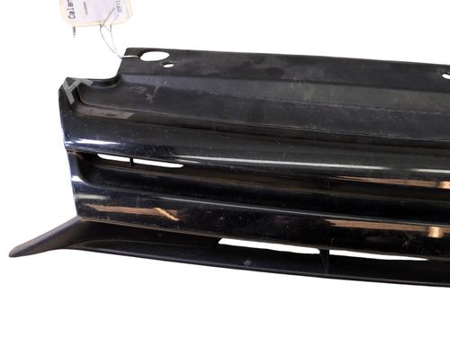 Grille VW GOLF VI (5K1) 1.6 TDI | BP28044782C40 