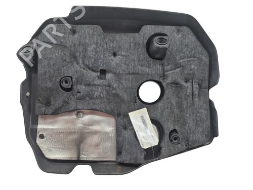 Upper protection VOLVO C30 (533) D2 | BP25934698M93 - Image 2