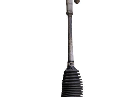 Steering rack VW POLO V (6R1, 6C1) 1.6 TDI | BP29630271M22 