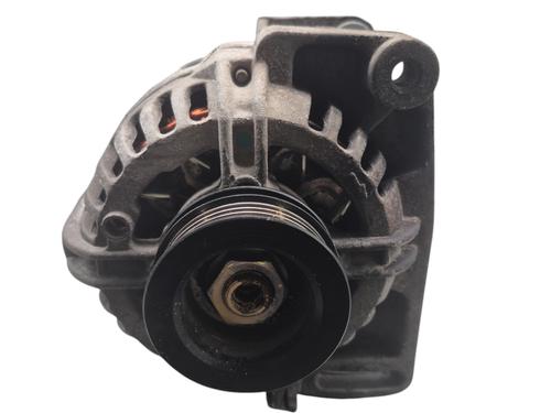 Generator RENAULT TWINGO II (CN0_) 1.2 (CN0D) (58 hp) 29221864