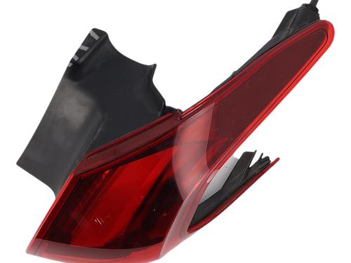 Used Right taillight Right taillight 39487153 39487153