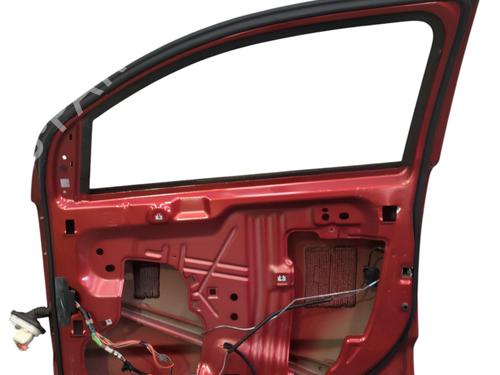 Right front door DODGE CALIBER 2.0 | BP32341802C3