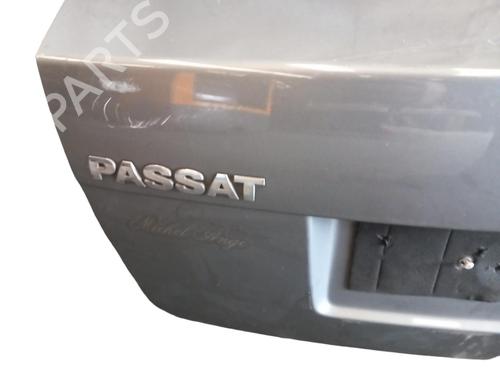 Bakluke CC/Kombi-Kupé VW PASSAT B5.5 (3B3) 1.9 TDI | BP25099333C6 