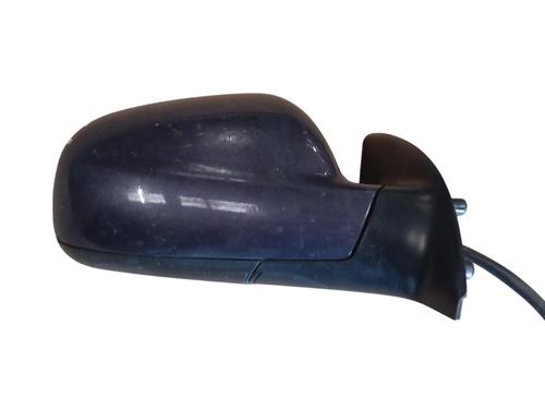 Right mirror PEUGEOT 307 Break (3E) 2.0 | BP27483873C27 