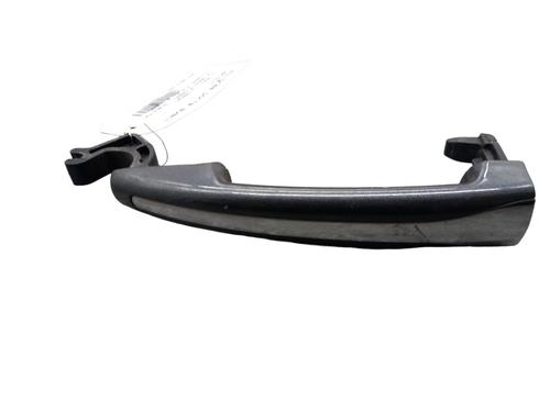 Used Front right exterior door handle CITROËN C4 Picasso I MPV (UD_) [2006-2015]  25054104