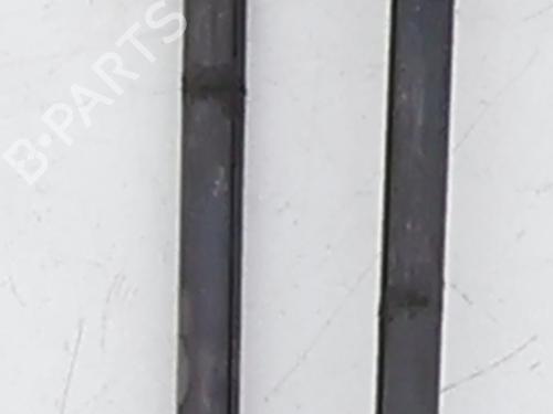 Used Tailgate lift support Tailgate lift support 38871281 38871281