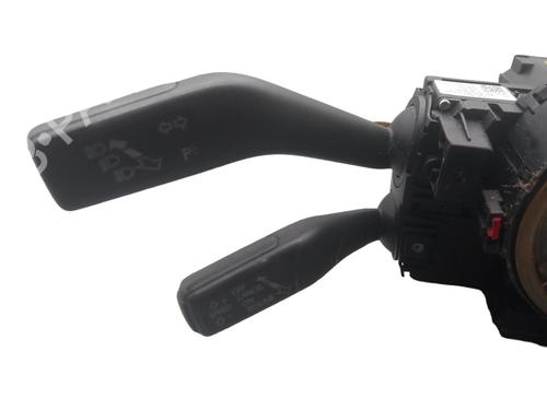 Used Steering column stalk VW PASSAT B6 (3C2) [2005-2010]  25073535
