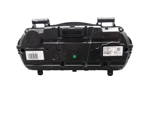 Instrument cluster RENAULT TALISMAN Grandtour (KP_) 1.6 TCe 200 | BP25059226C47 